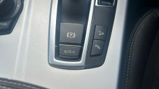BMW X3 xDrive20d SE 5dr Step Auto Diesel Estate